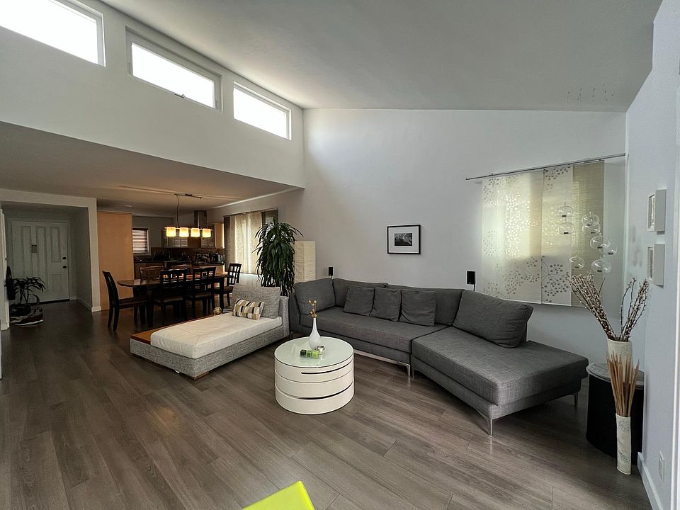 1st image of 6151 Canterbury Dr Unit 302