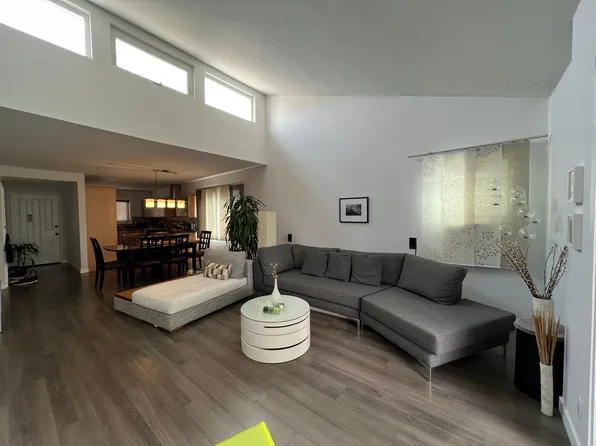 6151 Canterbury Dr Unit 302, Culver City, CA 90230