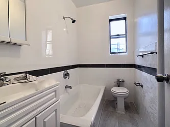 Rented by Sovereign Associates