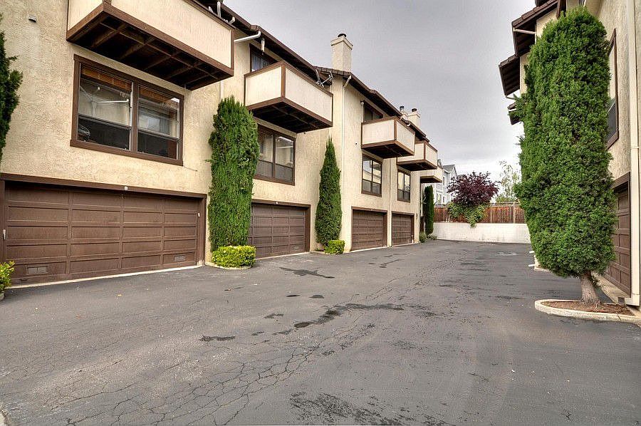 1st image of 970 Bellomo Ave APT C