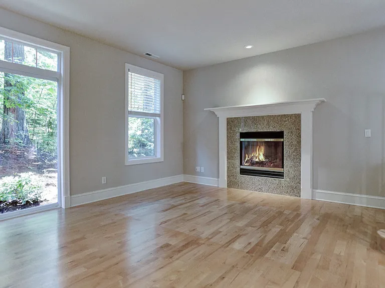 4771 Auburn Ln — Photo 18