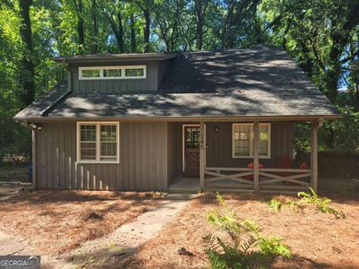 145 Heatherwood Ln, Athens, GA, 30606