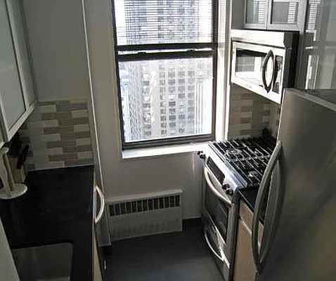 Rented by Fenwick Keats Real Estate | media 58