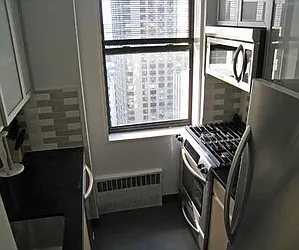 Rented by Fenwick Keats Real Estate