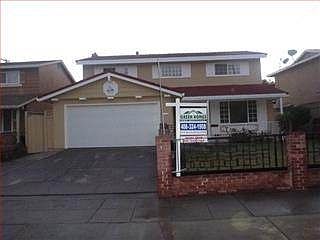 5th image of 5037 Page Mill Dr