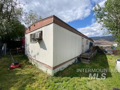 1483 Elm St, Clarkston, WA, 99403