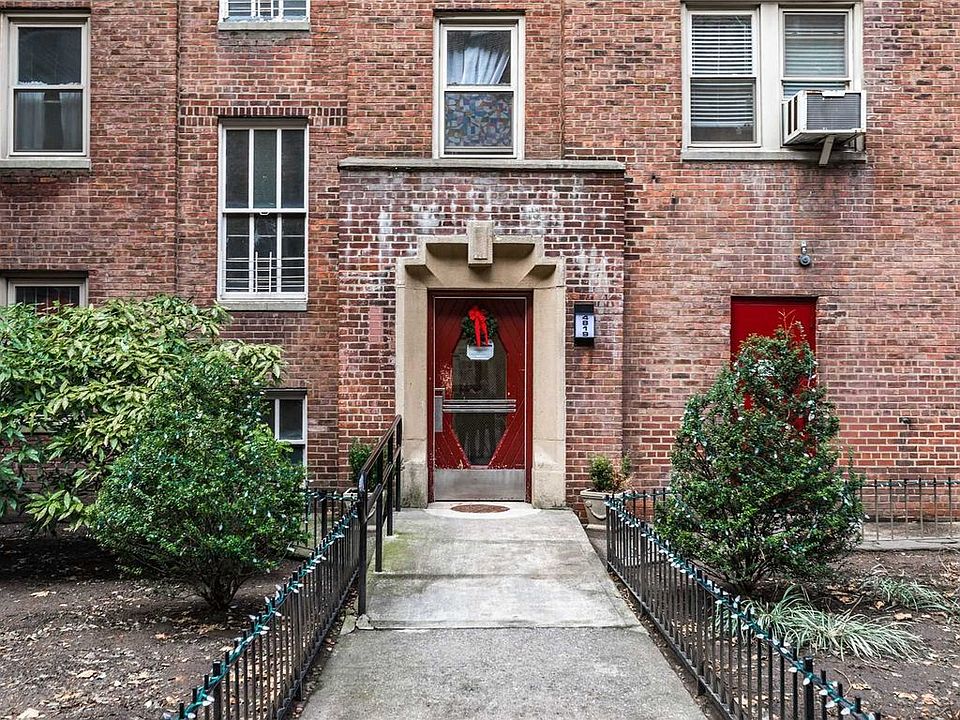 1st image of 4310 50th St #6D