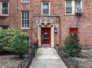 4310 50th St #6D, Woodside, NY 11377