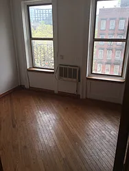 Rented by Better Living Properties