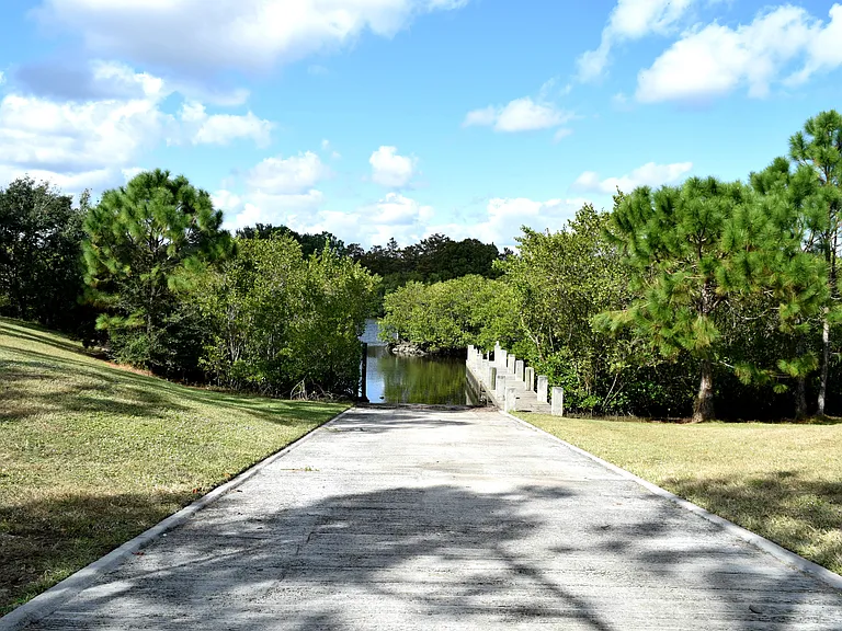 6271 Riverwalk Ln #2 — Photo 41
