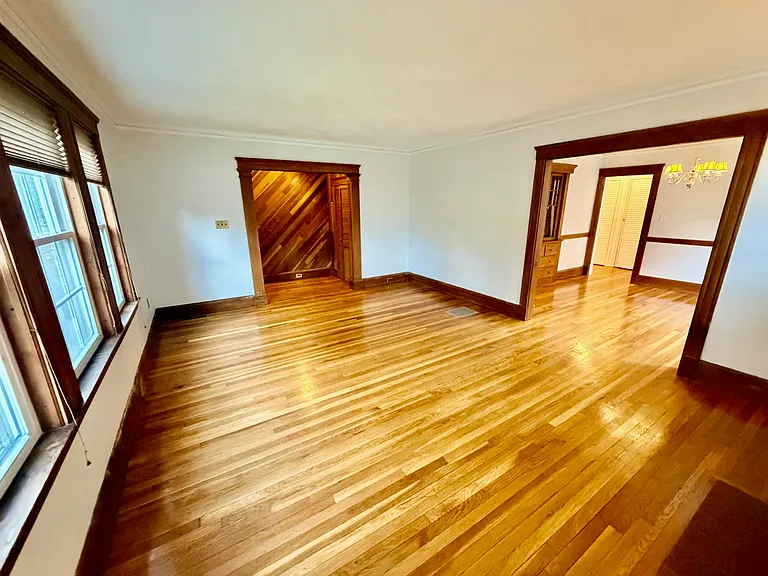 216 Tremont St #216 — Photo 4