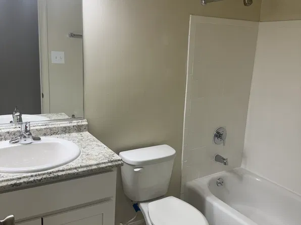 2305 Round Rd #2, Brooklyn, MD 21225