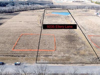 LOT 7 Ellery Ln, Corcoran, MN, 55374