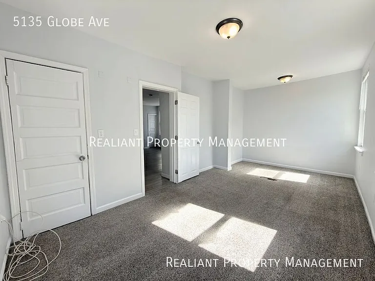 5135 Globe Ave — Photo 20