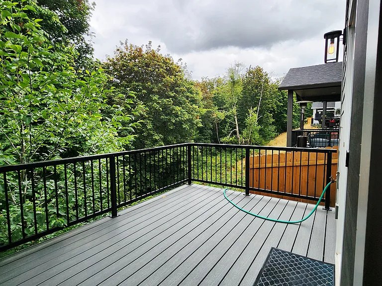 1032 SE Regan Hill Loop — Photo 19