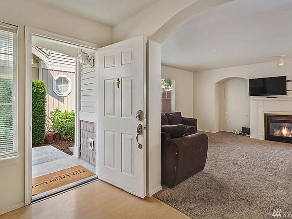 4th image of 12302 SE 311th St #89