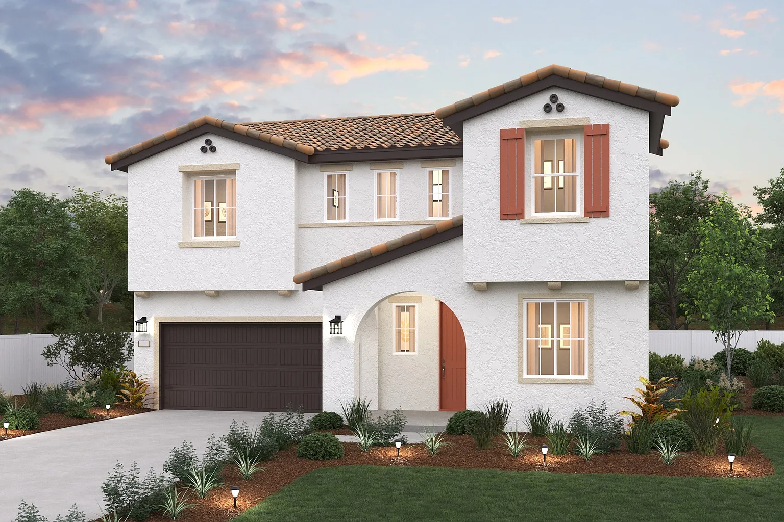 795 Rosazzo Ln photo 1