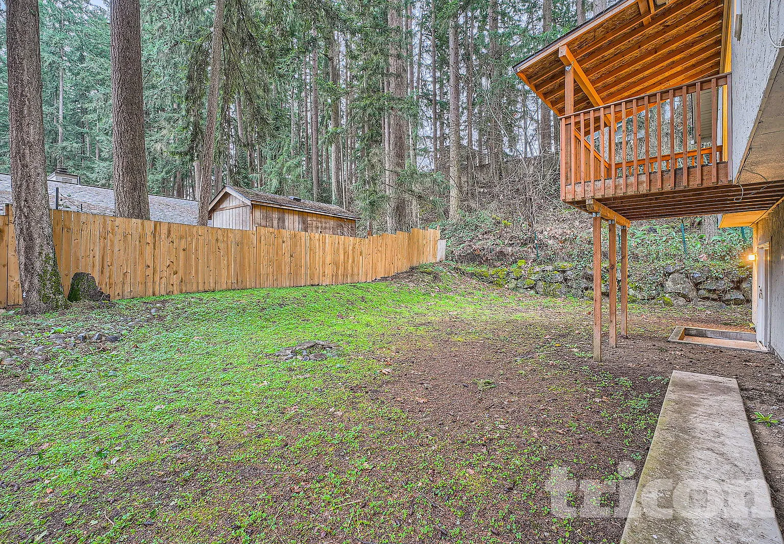 18707 Se 268Th Street Covington WA — Photo 2