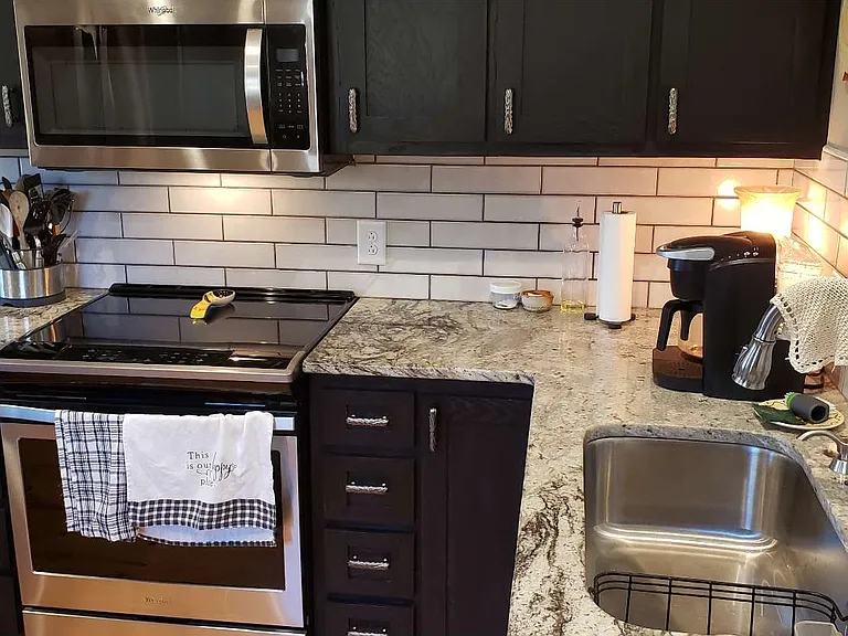 451 Cobb Mountain Rd — Photo 12