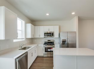 2523 Drumwright Way #1, Columbia, TN 38401