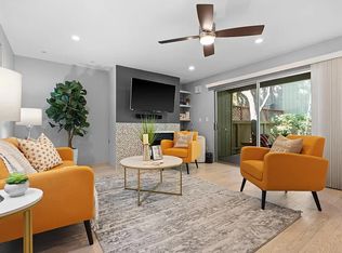 50 E Middlefield Rd, Mountain View, CA 94043