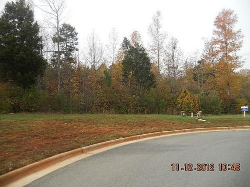 1st image of 48 Appleblossom Ct