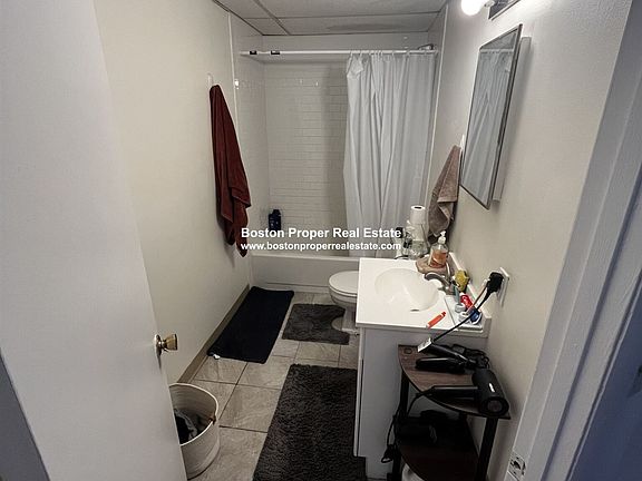 1126 Boylston St. #501 Boston - Back Bay Unit Photo 5