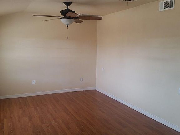 3rd image of 1316 West St
