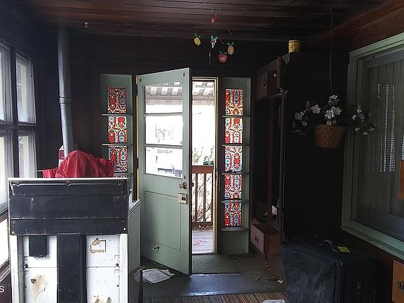 5th image of 2961 Mariaville Road