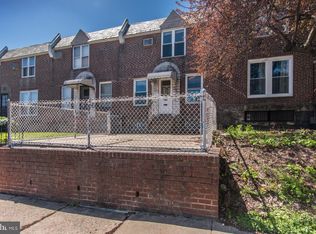 604 Rosalie St, Philadelphia, PA 19120