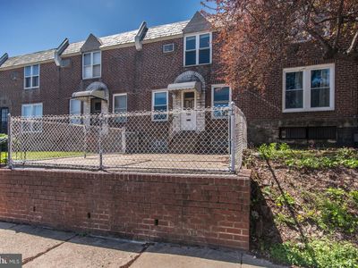 604 Rosalie St, Philadelphia, PA, 19120