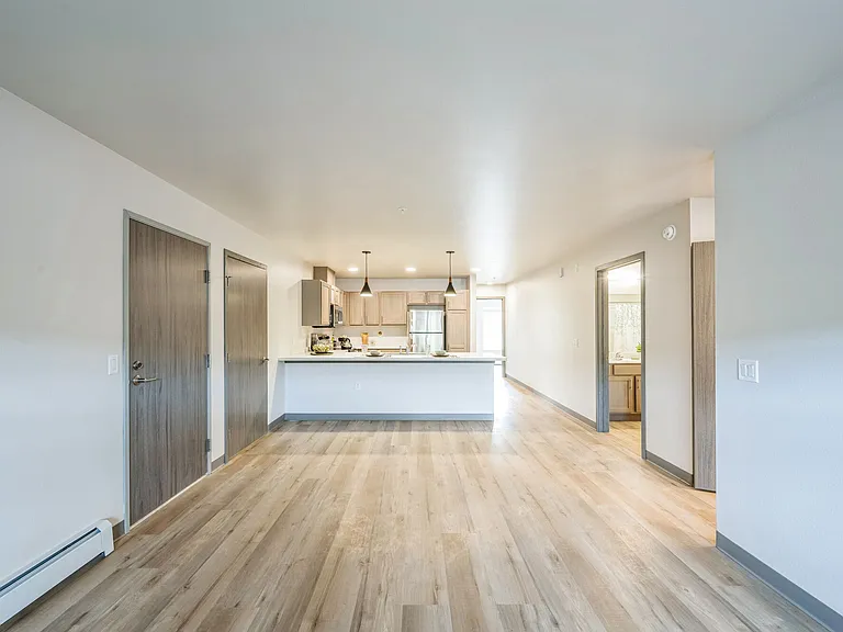 1160 Richard St #10 — Photo 12
