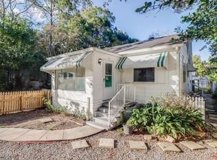 1054 Columbus St, Biloxi, MS 39530