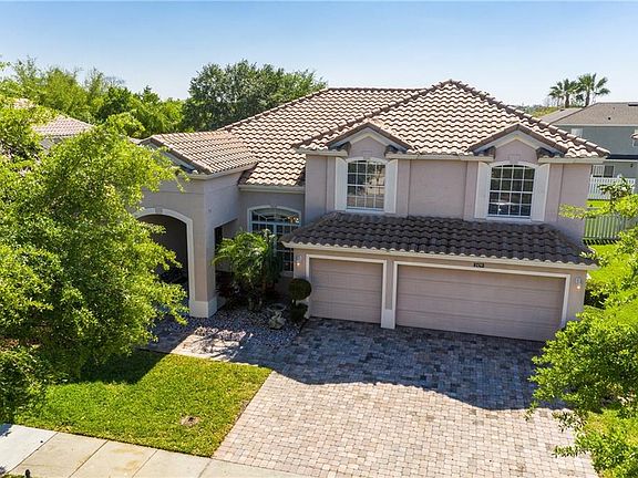 2nd image of 2479 Baronsmede Ct