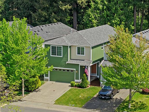 2nd image of 17813 73rd Avenue Ct E