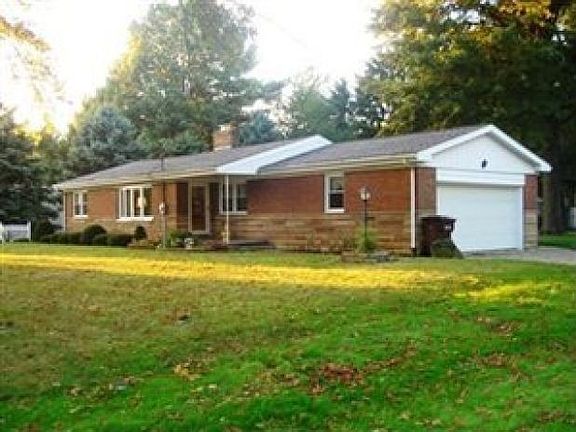 2nd image of 3565 Weyrick Dr