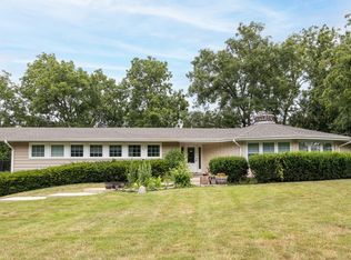13444 W Little Creek Dr, Homer Glen, IL