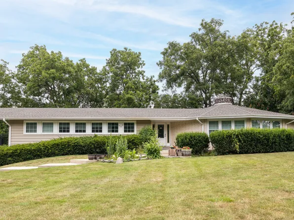 13444 W Little Creek Dr, Homer Glen, IL 60491