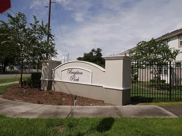 3778 Brighton Park Cir — Photo 5