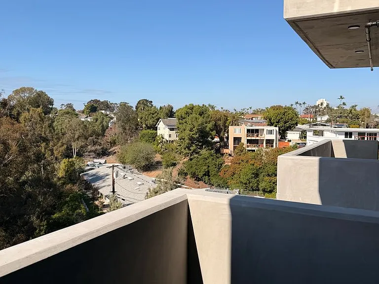 Rainford Apartments — Photo 22