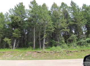 3220 Canyon Crest Dr, Victor, ID 83455