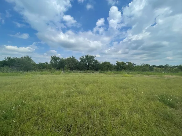 Old Sanborn Rnch, Whitesboro, TX 76273
