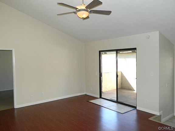 3rd image of 18715 E Arrow Hwy APT 49