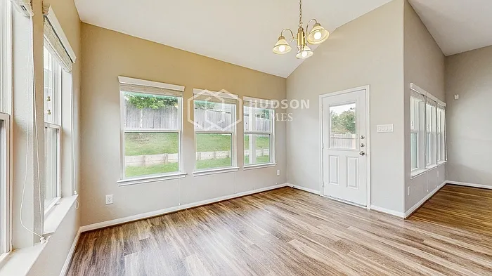 2506 Holly Laurel Mnr — Photo 9