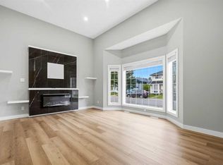 115 W Coverdale Way NE, Calgary, AB T3K4J5