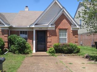 8348 Mangrove Dr, Cordova, TN 38016