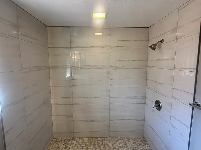 581 W Jasper Dr — Photo 22