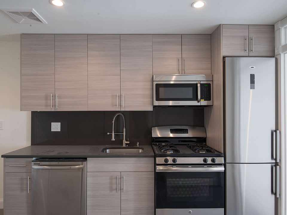 1st image of 615 E 6th St APT 6