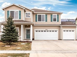 5320 Blue Spruce Dr, Pueblo, CO 81005