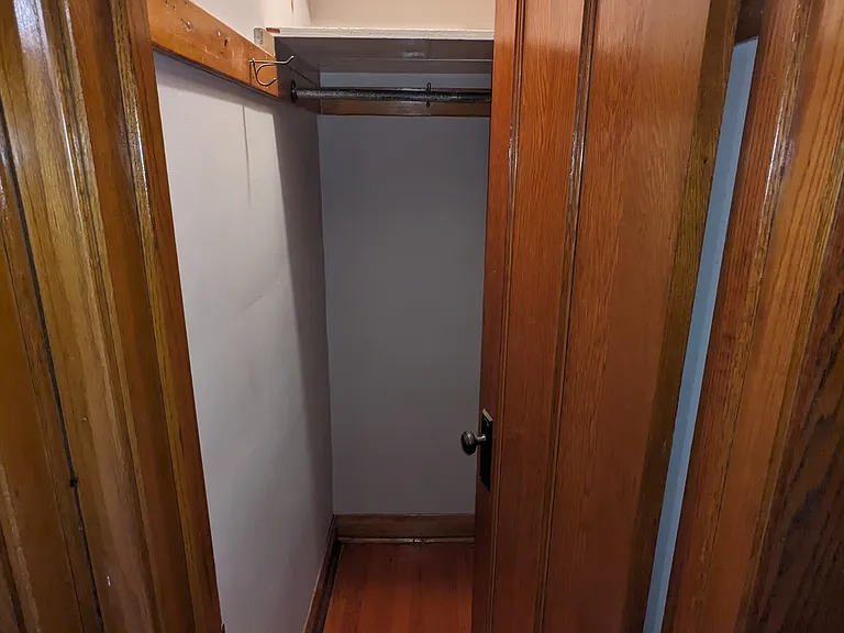 3407 N Lockwood Ave #2 — Photo 18